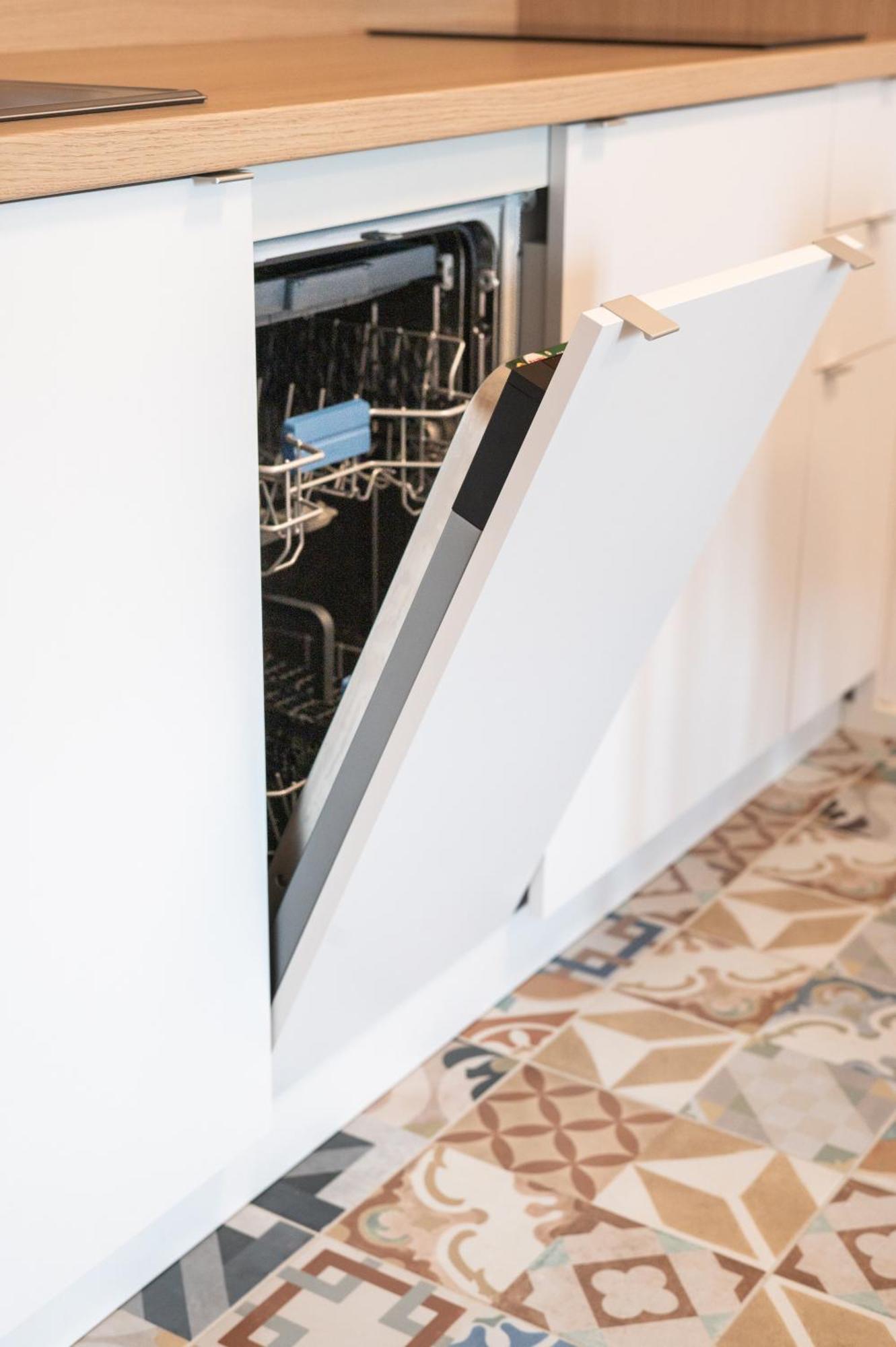 Forgotten Garden Apartments&rooms 3* Portorož