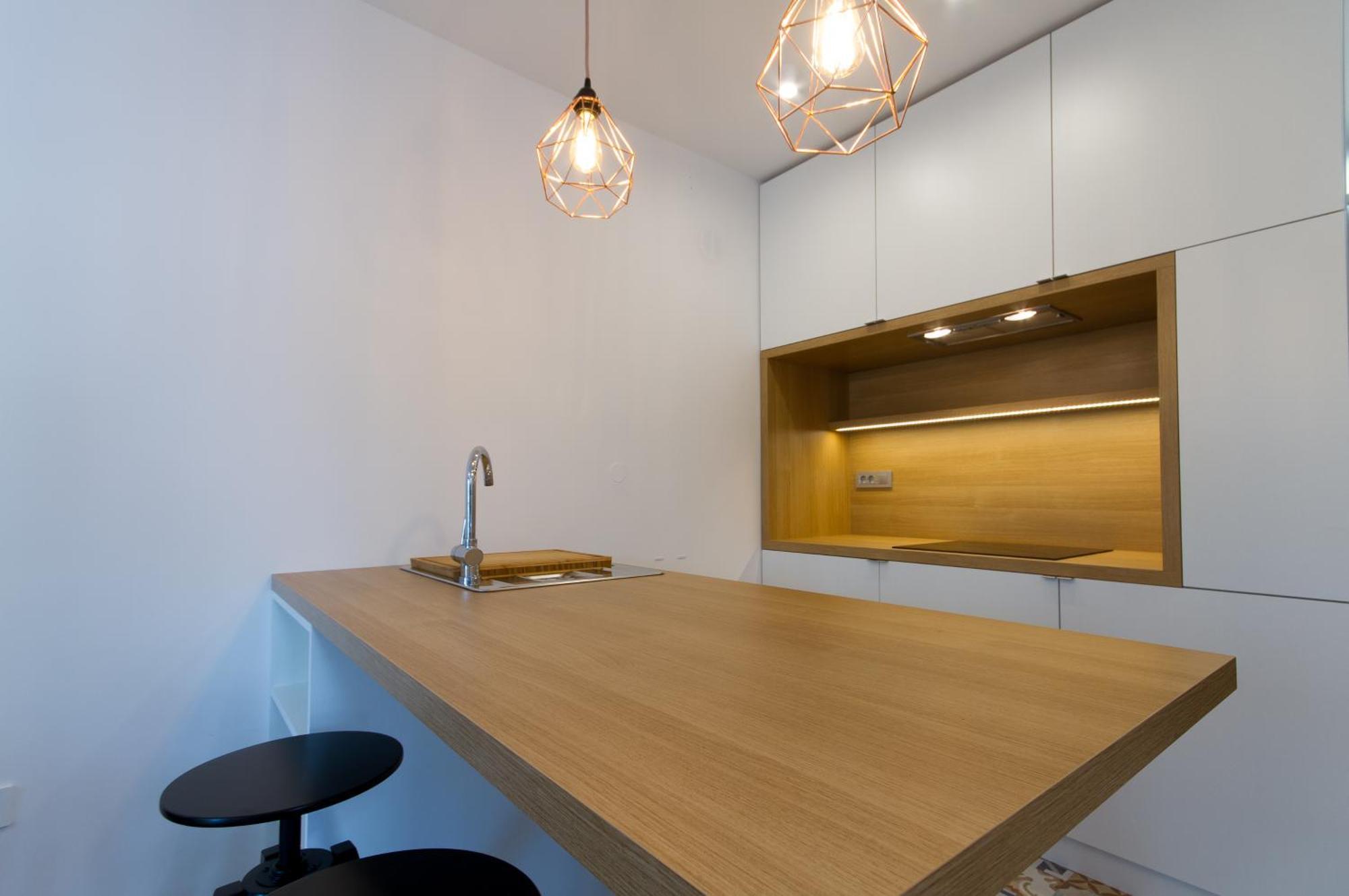 Forgotten Garden Apartments&rooms Aparthotel 3*