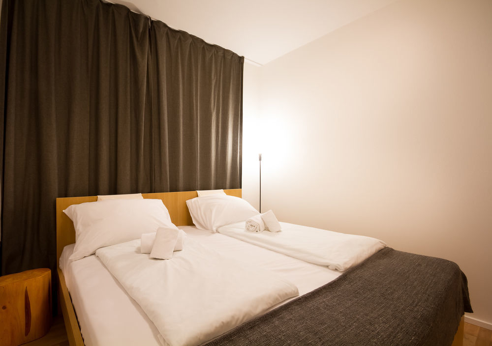 Forgotten Garden Apartments&rooms Aparthotel Portorož